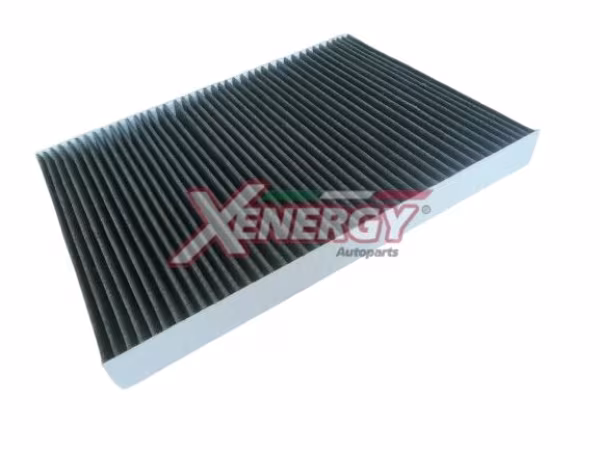 AP XENERGY Filtro, Aria abitacolo