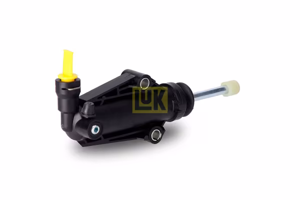 Schaeffler LuK Cilindro secondario, Frizione