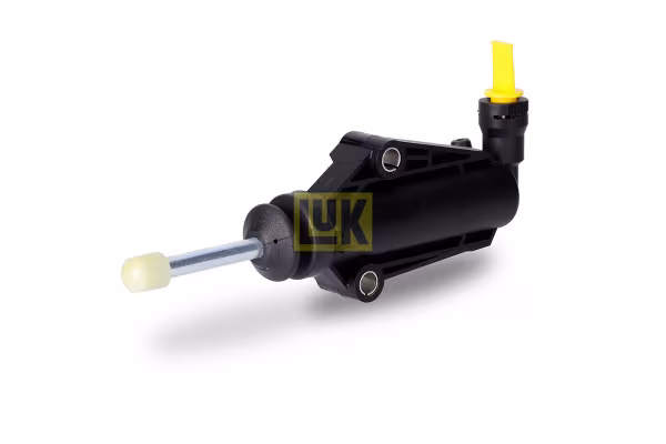 Schaeffler LuK Cilindro secondario, Frizione