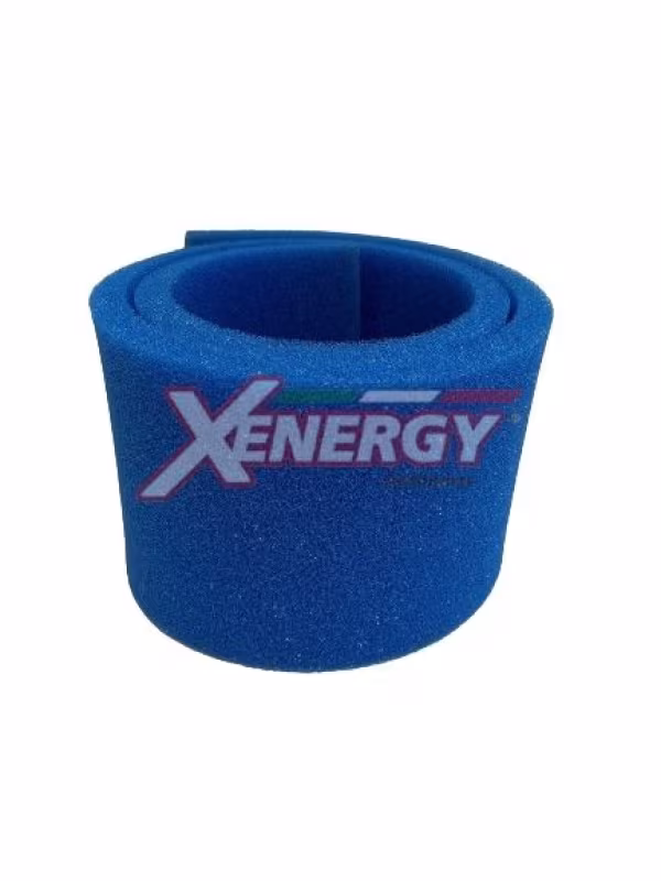 AP XENERGY Filtro, Aria abitacolo