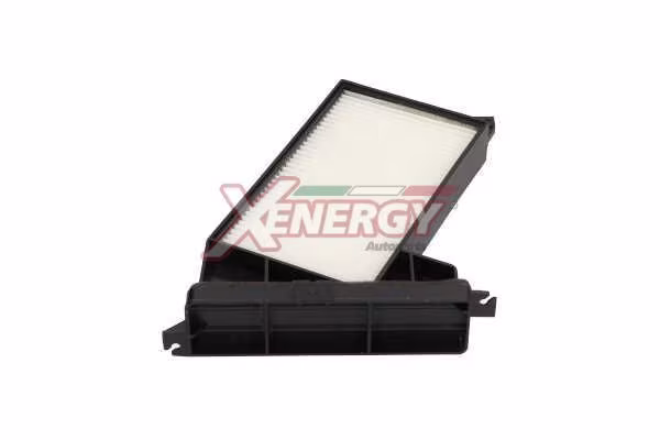 AP XENERGY Filtro, Aria abitacolo