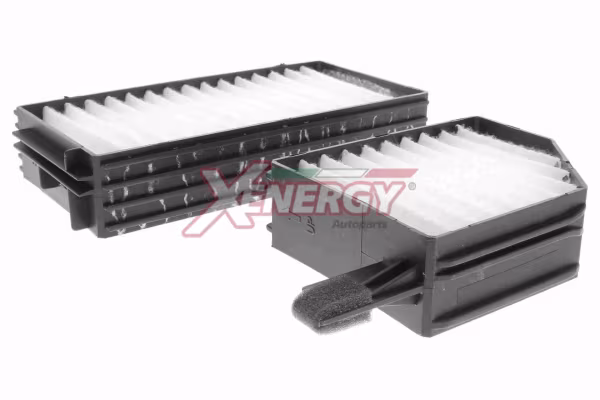 AP XENERGY Filtro, Aria abitacolo