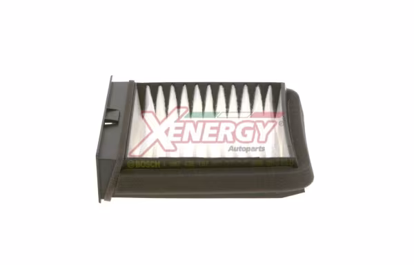 AP XENERGY Filtro, Aria abitacolo