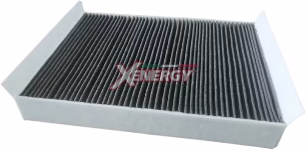 AP XENERGY Filtro, Aria abitacolo