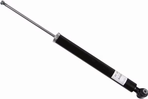 SACHS Ammortizzatore
