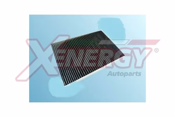 AP XENERGY Filtro, Aria abitacolo