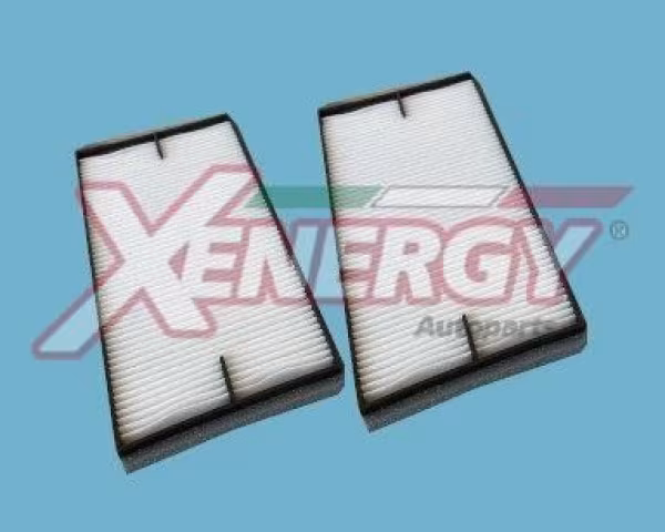 AP XENERGY Filtro, Aria abitacolo