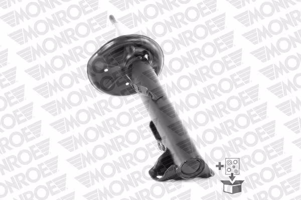 MONROE Ammortizzatore