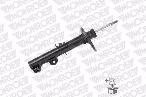MONROE Ammortizzatore