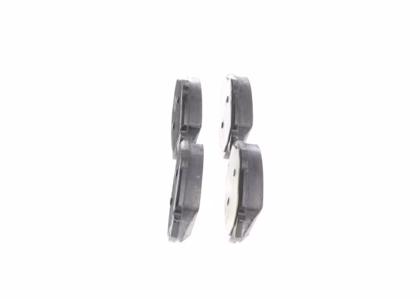 BOSCH PASTIGLIE FRENO
