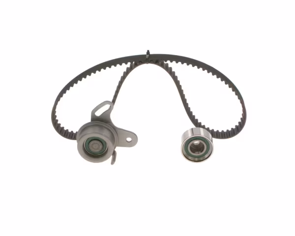 BOSCH Kit cinghie dentate