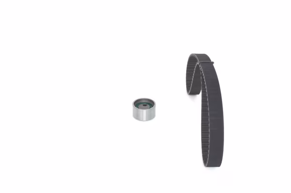 BOSCH Kit cinghie dentate