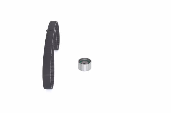 BOSCH Kit cinghie dentate