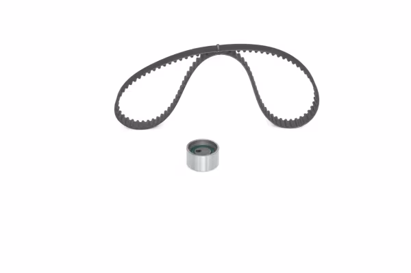 BOSCH Kit cinghie dentate