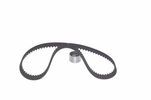 BOSCH Kit cinghie dentate