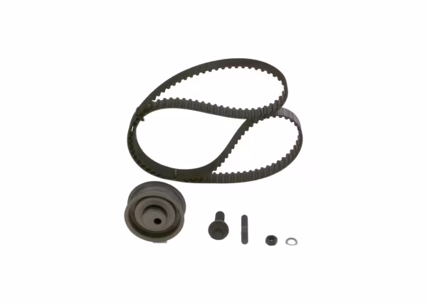 BOSCH Kit cinghie dentate