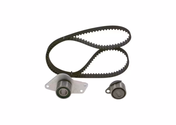 BOSCH Kit cinghie dentate