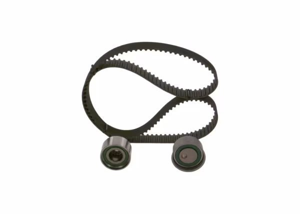 BOSCH Kit cinghie dentate
