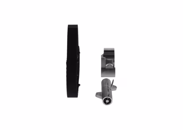 BOSCH Kit cinghie dentate