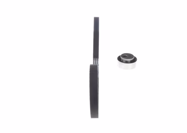 BOSCH Kit cinghie dentate