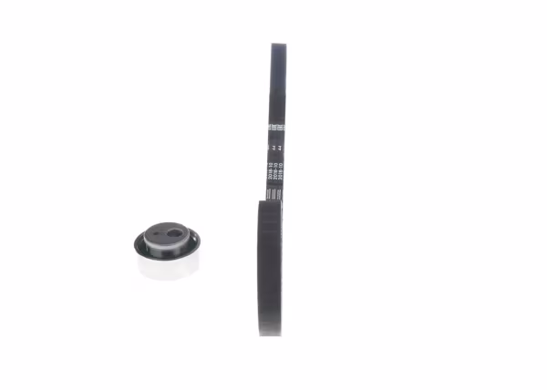BOSCH Kit cinghie dentate