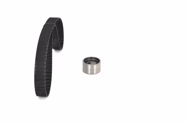 BOSCH Kit cinghie dentate