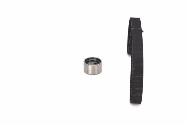 BOSCH Kit cinghie dentate