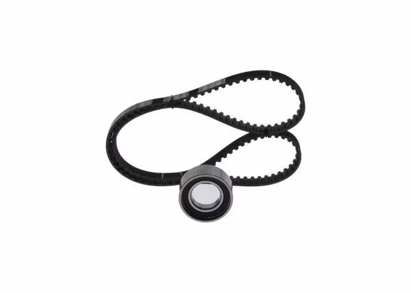 BOSCH Kit cinghie dentate