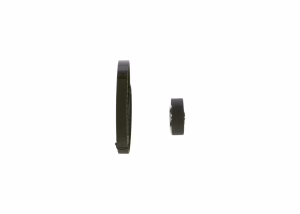 BOSCH Kit cinghie dentate