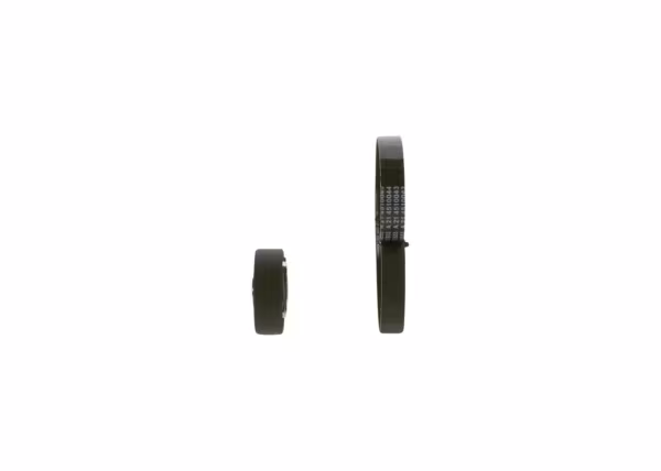 BOSCH Kit cinghie dentate