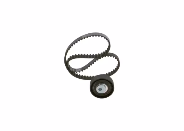 BOSCH Kit cinghie dentate