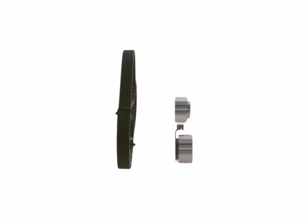 BOSCH Kit cinghie dentate