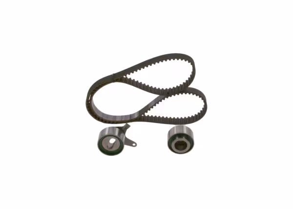 BOSCH Kit cinghie dentate