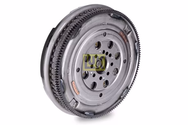 Schaeffler LuK Volano