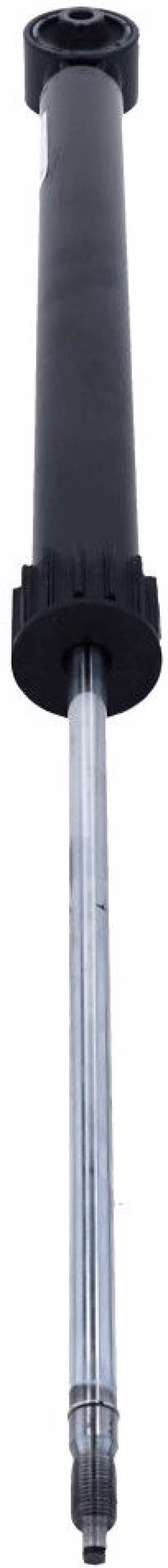 SACHS Ammortizzatore