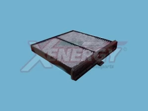 AP XENERGY Filtro, Aria abitacolo