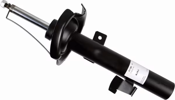SACHS Ammortizzatore