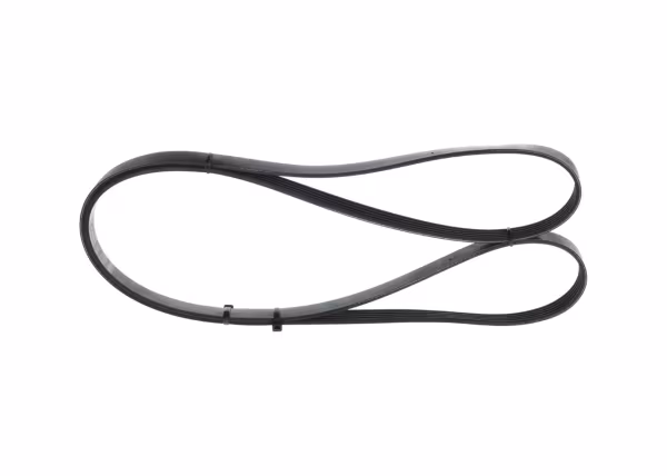 BOSCH Cinghia Poly-V