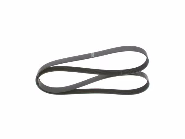 BOSCH Cinghia Poly-V
