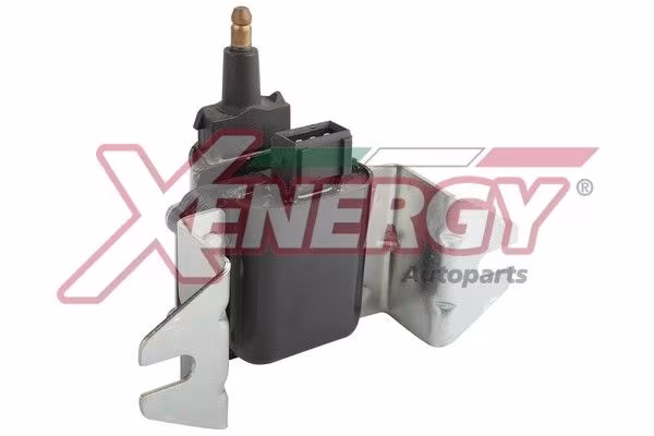 AP XENERGY Bobina d\'accensione