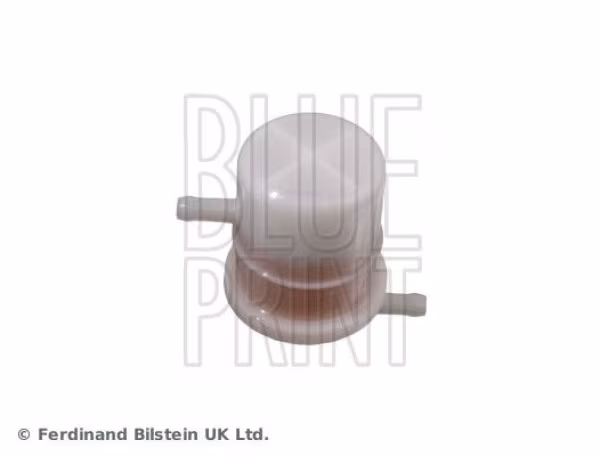 BLUE PRINT Filtro carburante