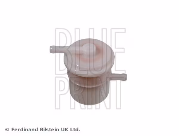 BLUE PRINT Filtro carburante