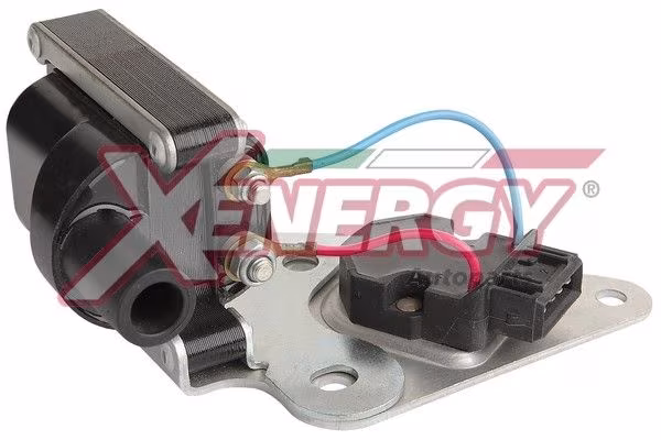 AP XENERGY Bobina d\'accensione
