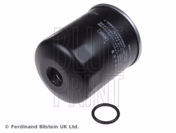BLUE PRINT Filtro carburante