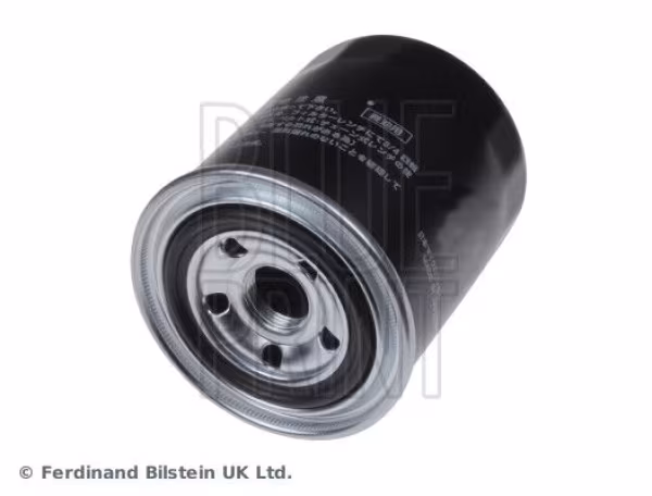 BLUE PRINT Filtro carburante