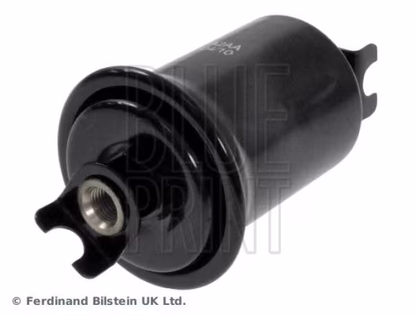 BLUE PRINT Filtro carburante