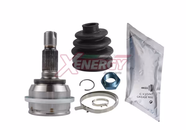 AP XENERGY Kit giunti, Semiasse