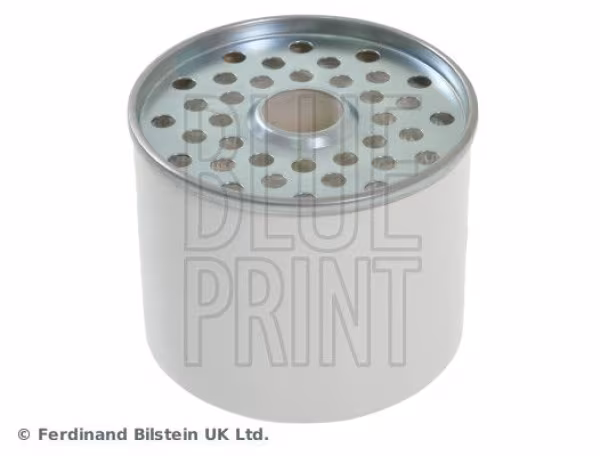 BLUE PRINT Filtro carburante