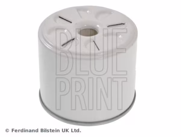 BLUE PRINT Filtro carburante