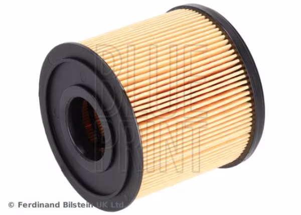 BLUE PRINT Filtro carburante